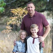 Heather Mikulas's photo