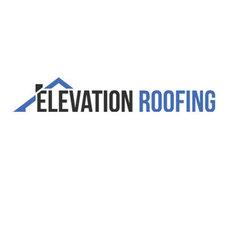 Elevation Roofing