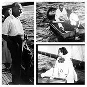 Esra Ödemiş's photo