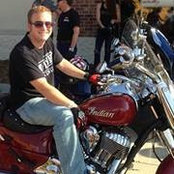 Mark Vierthaler's photo