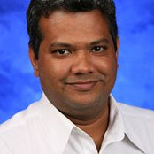 Prasanna Karunanayaka's photo