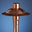 P.M. Lighting