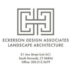 Eckerson Design Associates