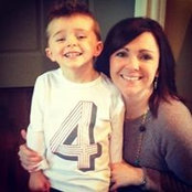 Jeni Chappell's photo