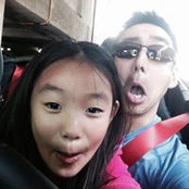 Jeff Leeさんの写真