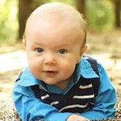 Shayla Keller's photo