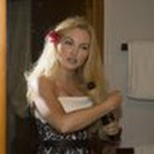 Stephanie Blanton's photo