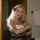 Stephanie Blanton