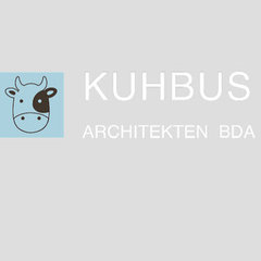 Kuhbus Architekten