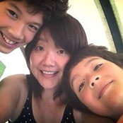 Chika Robinson's photo