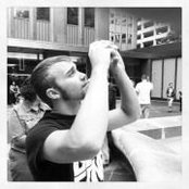 Dylan Shoemaker's photo