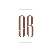 Odile Bernis's photo