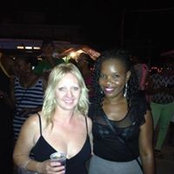 Keisha Sayers's photo