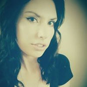 Claire Rodin's photo