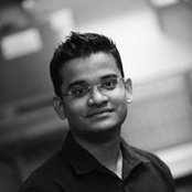 Sagar Phaltankar's photo