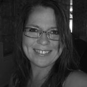 Jennifer Brau's photo