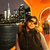 Swathi Naidu's photo