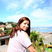 Cindy Bafaloukos's photo