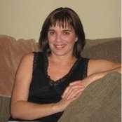 Debra Walter's photo