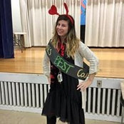Kimberly Skinner's photo