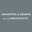 Magoffin and Deakin Pty Ltd Architects