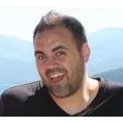 David Helsby's photo
