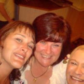 Foto von Lisa Rowe
