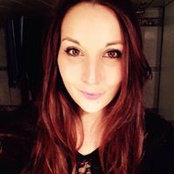 Photo de Amandine Lie