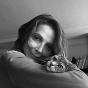 Doris Athineos's photo