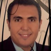 Muhammad Khalil's photo
