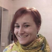 Мариана Георгиева's photo