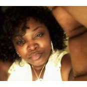Angela Freemon's photo
