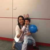 Brianda Castros foto