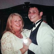 Treva Brigman's photo