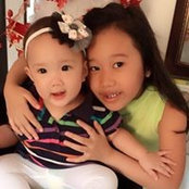Jane Velasco's photo