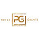 Pietra Granite