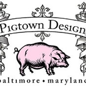 pigtown designs foto