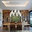 Bahir Custom Lighting & Decor