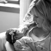 Ebba Corleto's photo