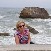 Yvonne Bassett's photo