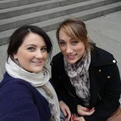 Foto von Deanne Hinchcliffe