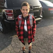 Tasia Sullivan-Wagner's photo