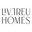Liv Treu Homes Inc