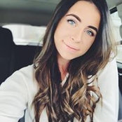 Alexandra Moss's photo