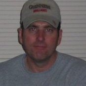 John Segerlund Jr's photo