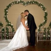 Kristin Gabel Green's photo