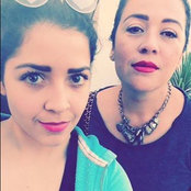 Photo de Lizeth Ramos