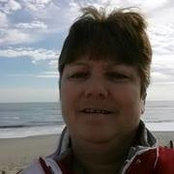 Irma King-Shriner's photo