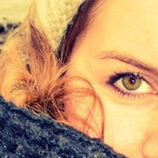 Claire Clb's photo