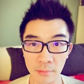 Tony Lee's photo